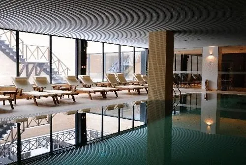 Aparthotel Aspen Bansko 2*,  Bulgaria