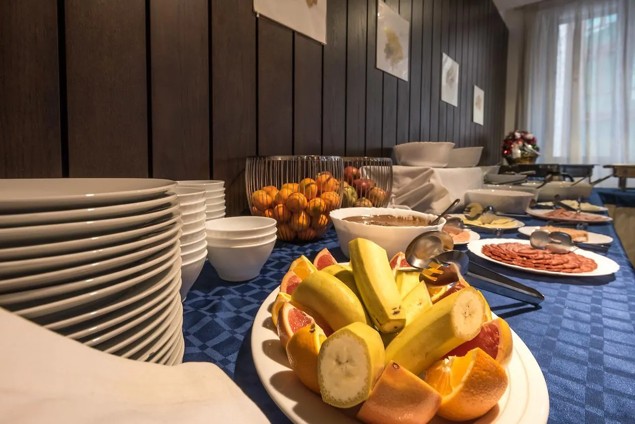 **  Aparthotel Aspen Bansko Bulgaria